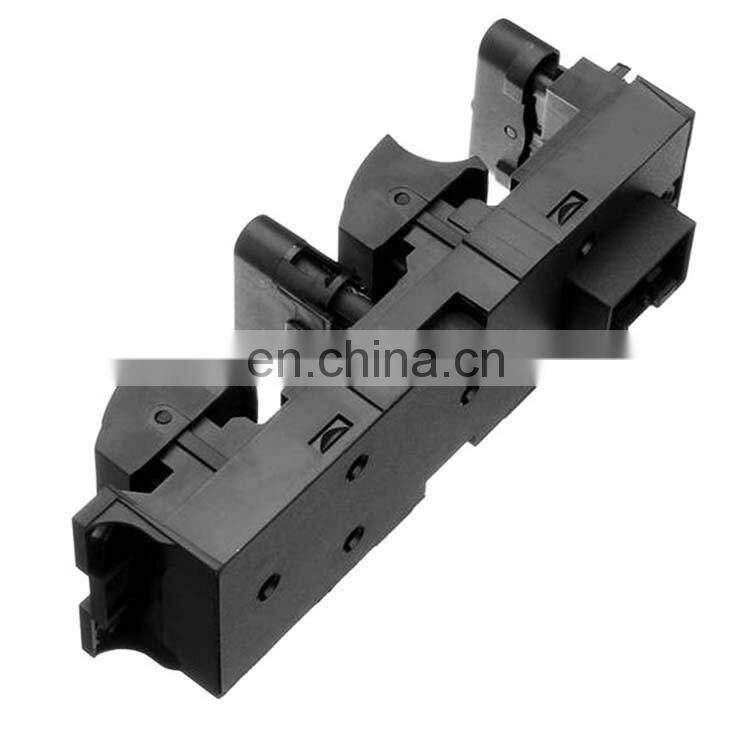 3BD959857 Master Power Window Control Switch For VW 99-04