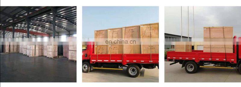 Best sale Auto Testing Machine Temperature Control Common Asphalt Penetration Tester