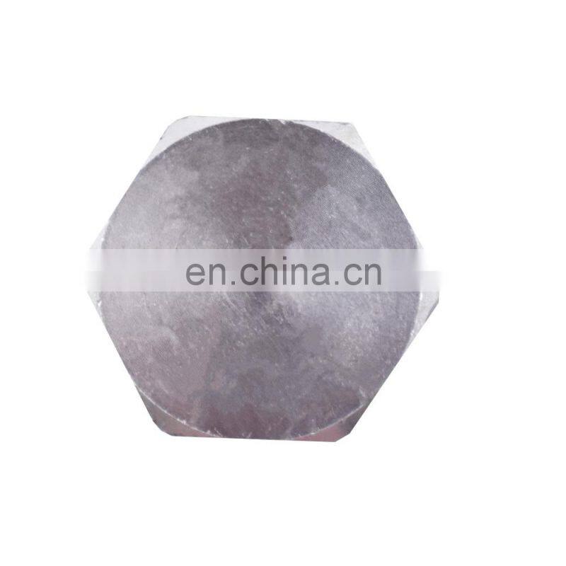 ENGINE TIMING CHAIN KIT GUIDE RAIL FOR BMW E82 E92 F30 F02 F10 11317584723