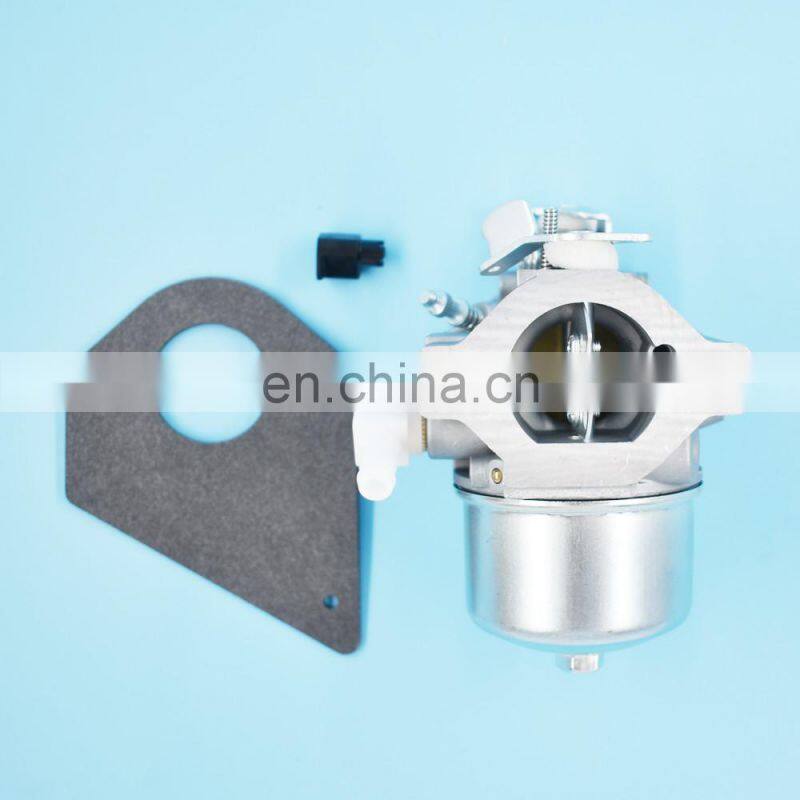 Carburetor for Briggs & Stratton 499158 Replaces # 499163