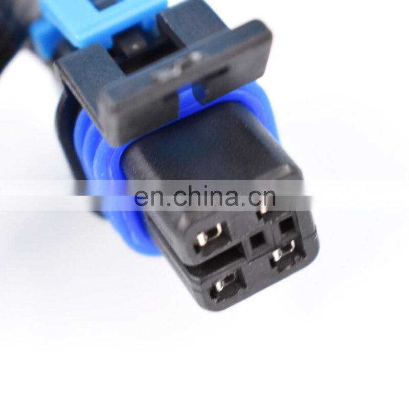 2pcs Oxygen Sensor O2 Upstream & Downstream Fit for 2005-2008 Chevrolet Cobalt 234-4066 234-4342