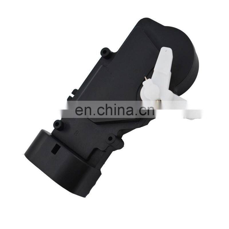 New Door Lock Actuator Rear Passenger Right Side RH Hand for Avalon 69130-AC010