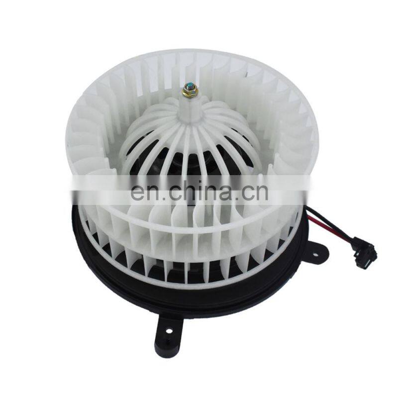 AC Heater Blower Motor For Mercedes-Benz S350 S430 S500 S600 S55 2208203142, A2208203142, 2208203142
