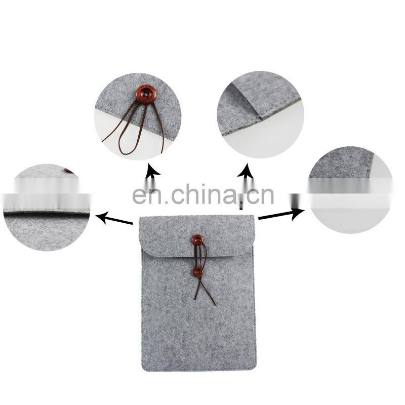 black color custom logo printed backpack manufacturers logos mens laptop bag