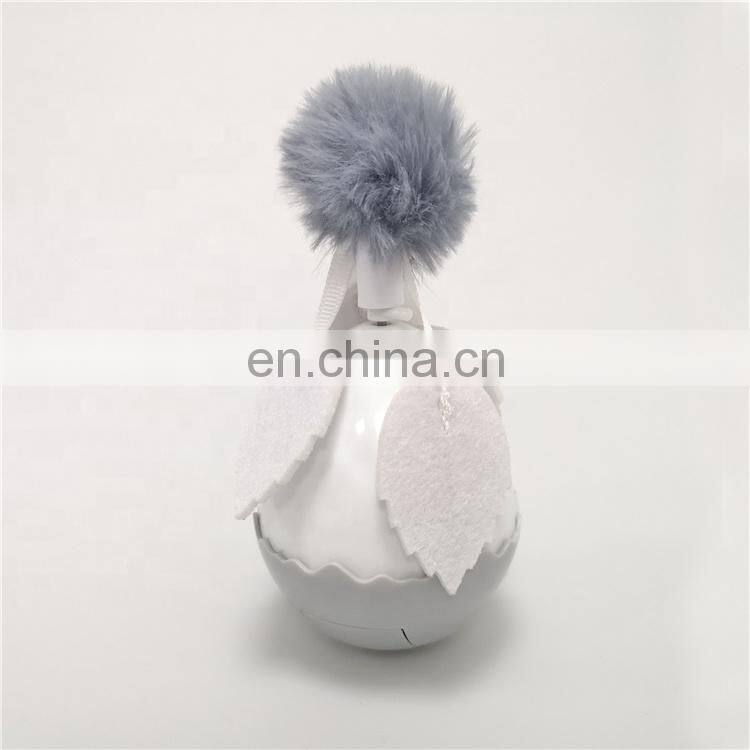 Wholesale Interactive Pet Tumbler Electric Funny Pet Cat Toy
