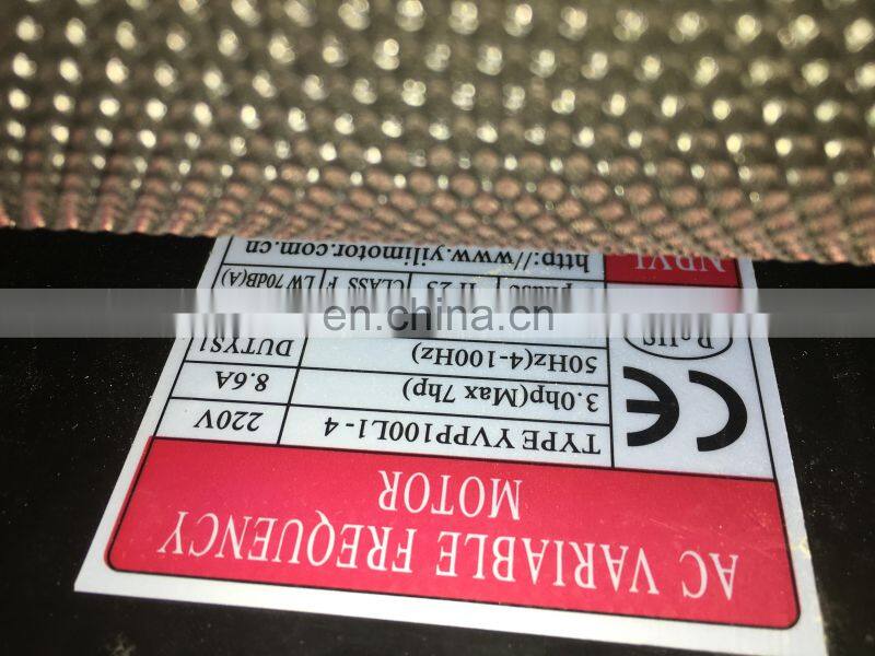 7.0HP gym treadmill outdoor treadmill big screen with wooden packages