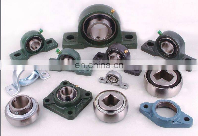 P201 P203 P204 P205 P206 P207 P208 P211 P212 P214 P216 P218 P220 P308 P309 P310 P311 P312 P313 P315 P320 Pillow Block Bearing