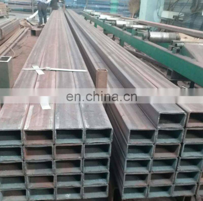CT20 seamless carbon steel pipe