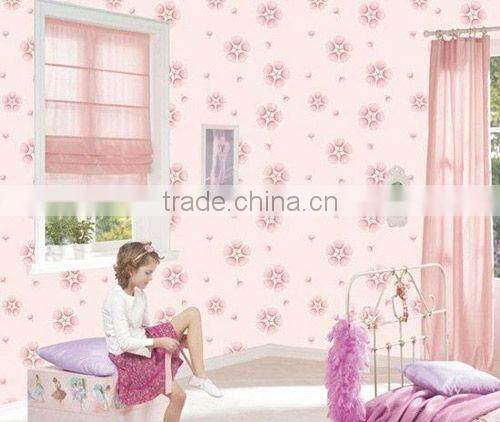 jute wallpaper jute wall paper jute wall covering red chinese wallpaper card wallpapers paper and kids tapet