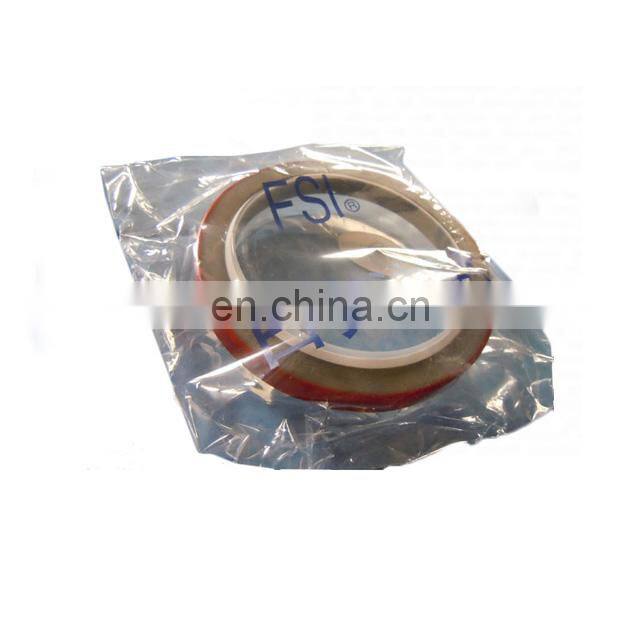 Hot sale truck spare parts half axle gear for tractor