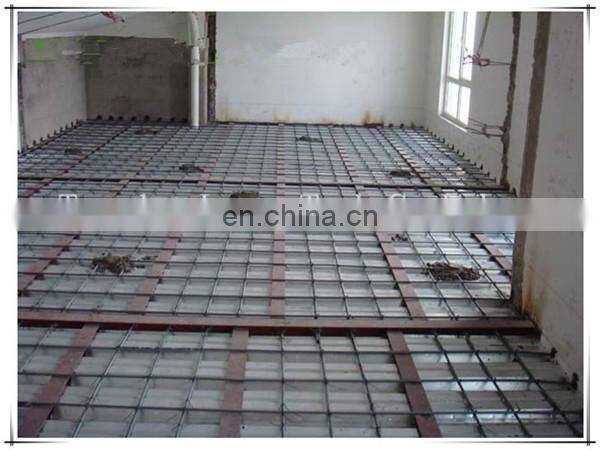 Galvanized Hot Rolled construction material steel U C channel beam