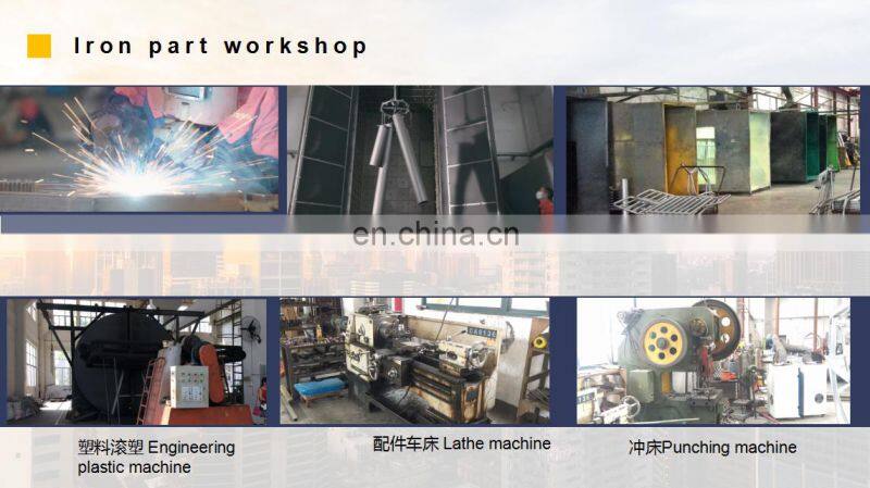 outdoor park equipment metal splash water park equipment sale