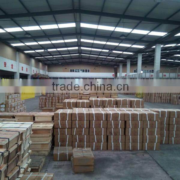 Z1431 S3 duty power unit/E3.2G3H209/LCCEC1 china brand hydraulic power unit,2.2kw/280rpmAC motor power unit for lifting