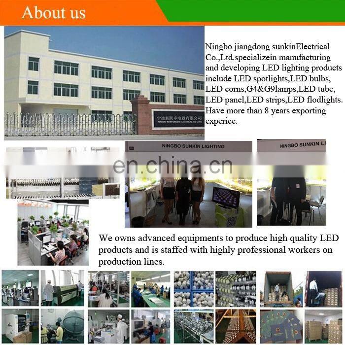 Outdoor Christmas 12pcs Slideshow Pattern LED Laser Projector Stage Light,snowflake IP65 laser light