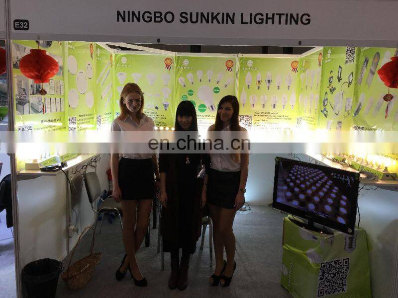 E27 E26 B22 G45 0.5W Colorful Decorative led color bulb mini bulbs led lights Christmas Wedding holiday party colorful bulbs