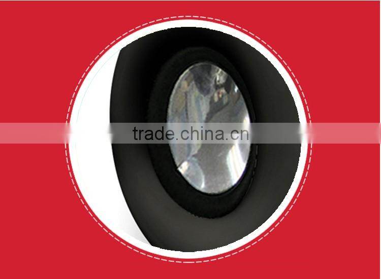 Bluetooth stereo speaker professional concert speaker portable speaker