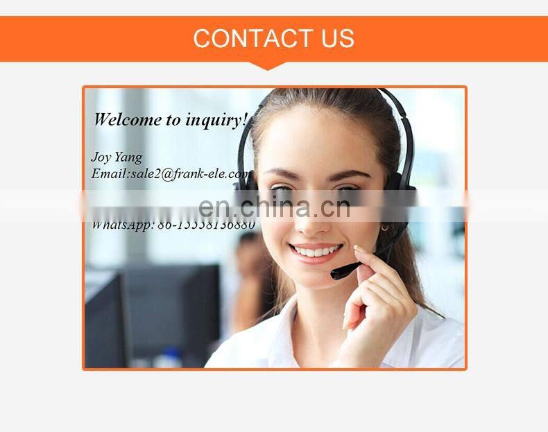 Demonstrating Current-Voltmeter/School Demonstration DC Analog Ammeter and Voltmeter/Demonstrating DC Ammeter