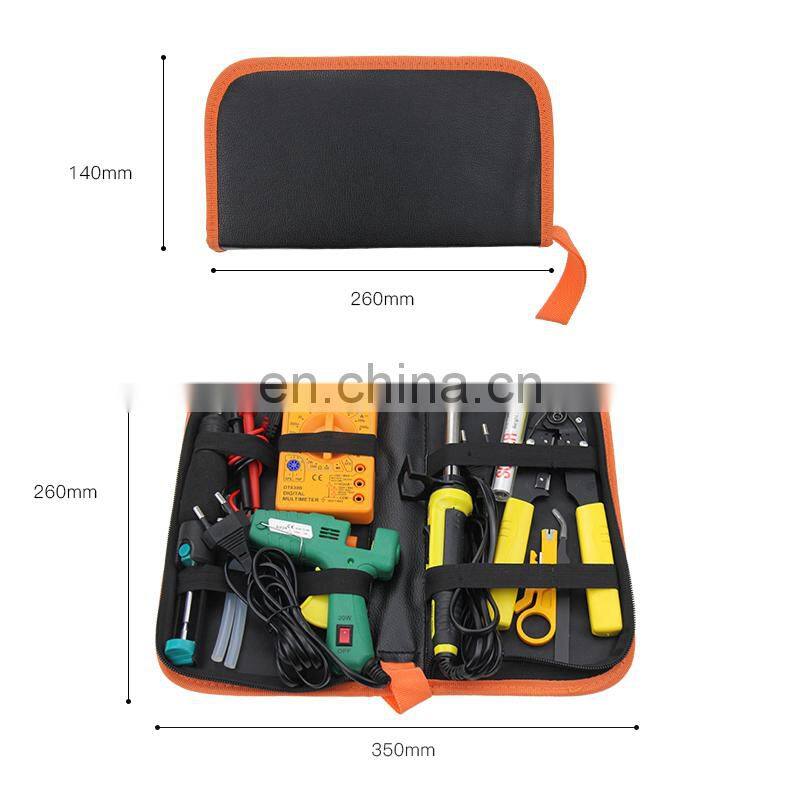 Precision Professional Welding Soldering Iron Kit