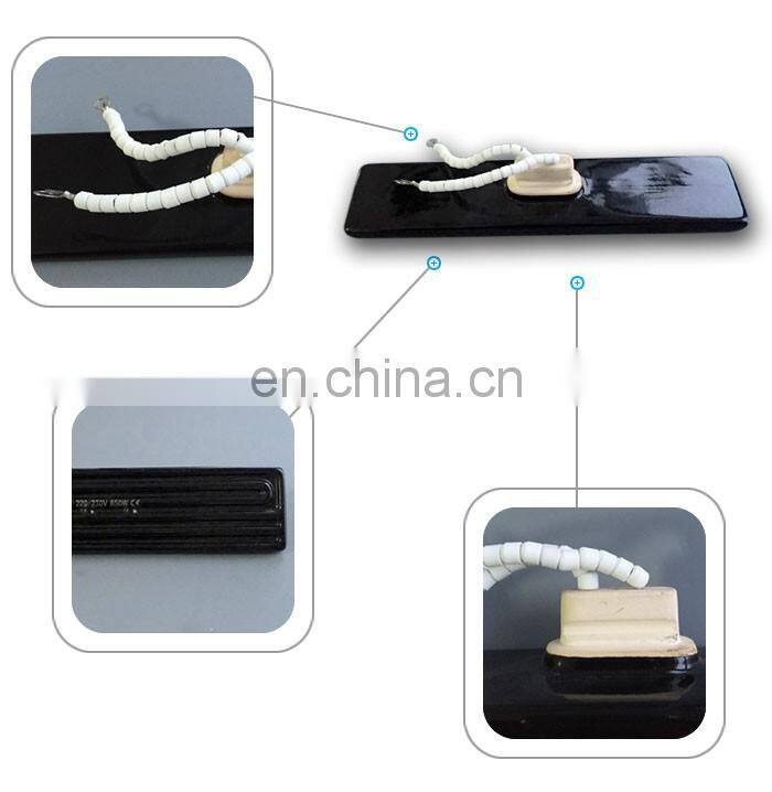 100w infrared ir ceramic heating panel