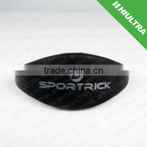 rfid wristband tag for long distance people tracking