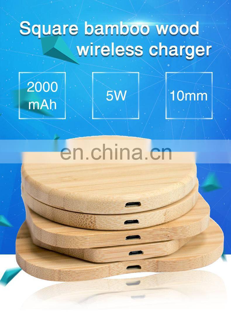 wireless charging plate new arrivals 2020 mobile phones fast wireless charging for iphone 6/7/8/x/xs qi wireless charging