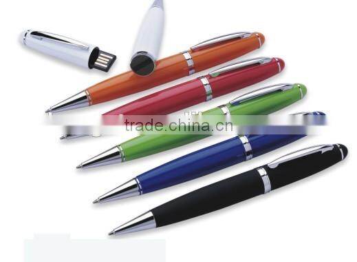 wholesale antivirus usb pen, pen usb flash drive with bulk cheap