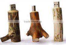 2GB,8-16G, 1GB,2-4G,8GB,16GB,4GB,1GB,512mb Capacity and Stock Products Status 128gb mini usb flash drive