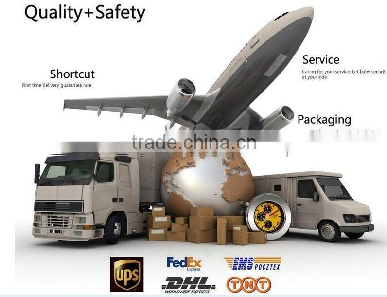 Dental Vacuum Mixer with CE