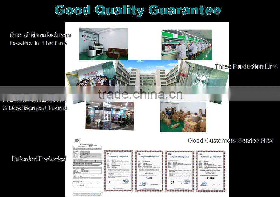 Zlime ZL-S1329 2 in one deep cleaning facial cleansing brush