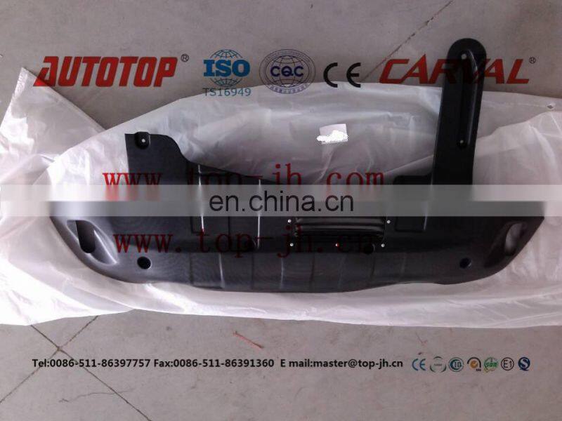 ENGINE COVER LOWER(PLASTIC) FOR TUCSON 2003/29110-2E300