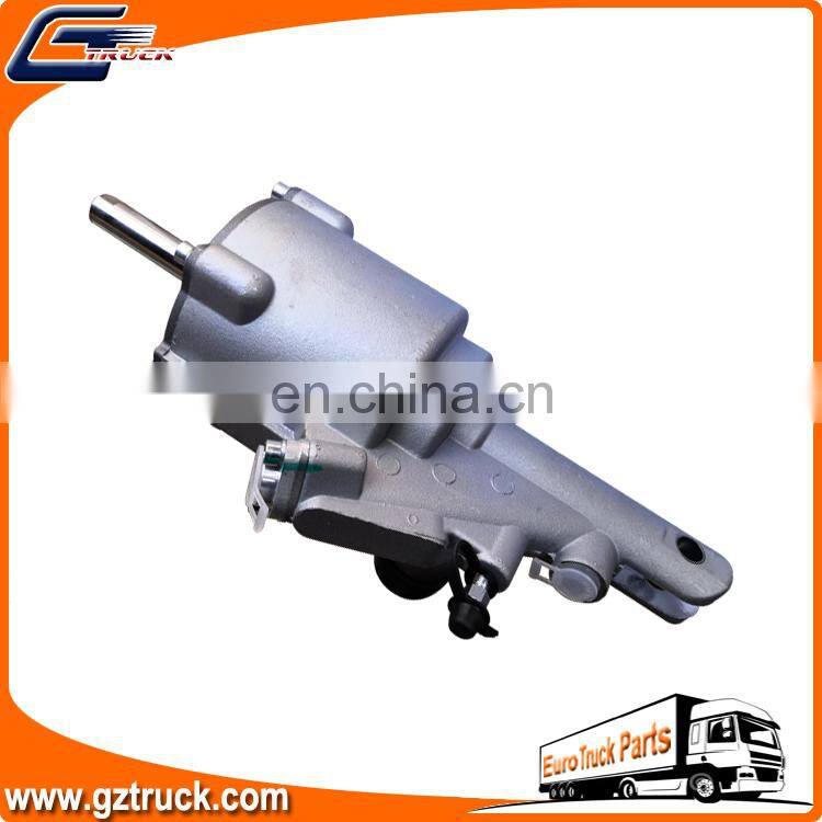 Heavy Duty Truck Parts Clutch Servo Oem 1668501 1069205 1671953 1521371 1655435 for VL Truck Clutch Booster