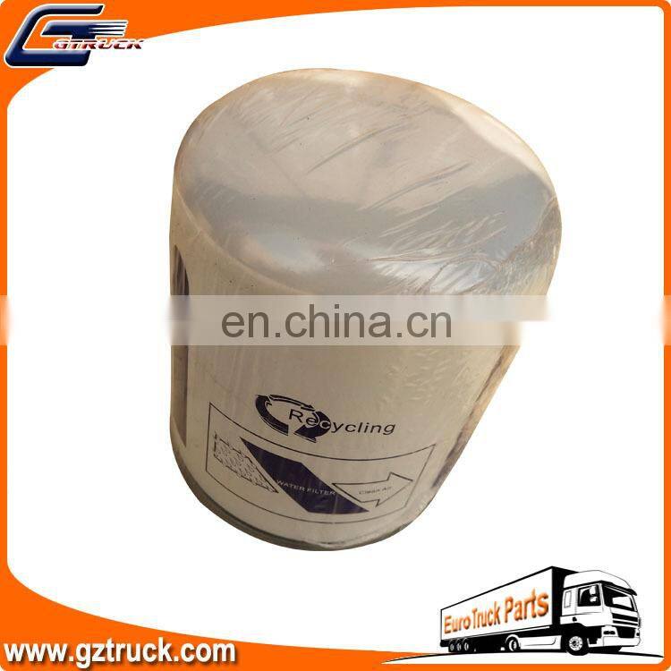Air Dryer Filter OEM 4324102227 for VL FH FM FMX NH Truck