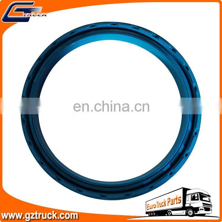 Wheel Hub Oil Seal Oem 1740992 1409889 1534012 for SC Truck Rubber Seal Ring