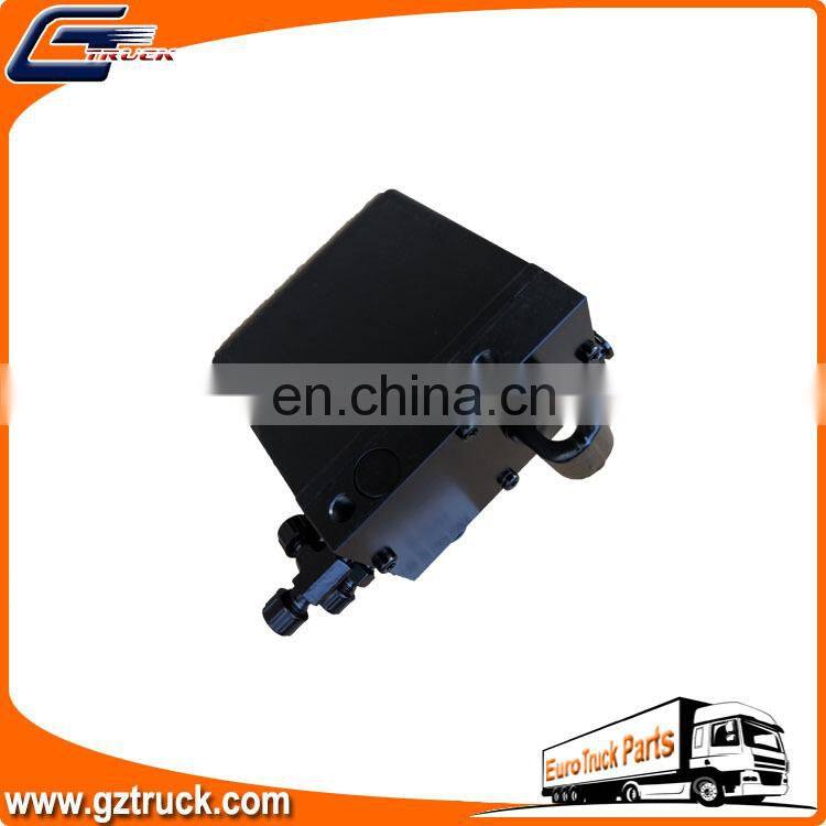 Hydraulic Cabin Tilt Pump Oem 99458304 500430618 for Ivec Truck Cab Lifting Pump