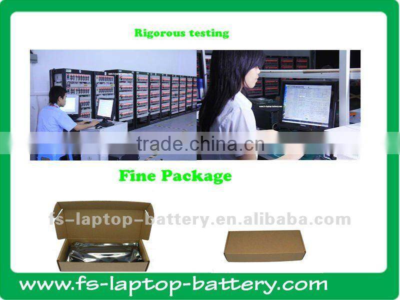 New Internal replacement Battery A1389 for Apple iPad 3 3rd A1389 baterai laptop A1403 A1416,A1430