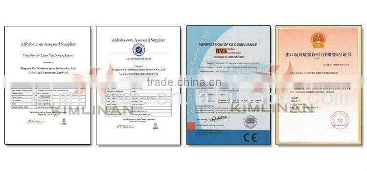 Speed skating roller skate, Speed inline roller skate