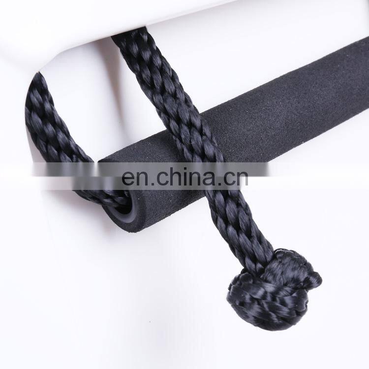 gint plastic cooling small letter fishing hiking juice cans beer wine vaccine rotomolded coolers cooler box for camping cool box