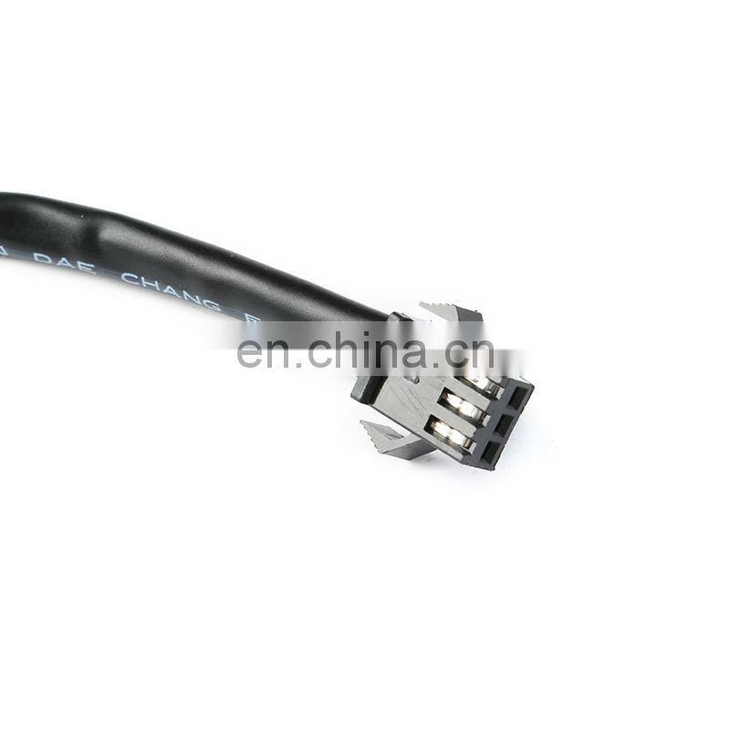 YF-S201 1-30L/min 3Y Water Flow Sensor Flowmeter Hall Flow Sensor Water Control 1/2" 2.0MPa