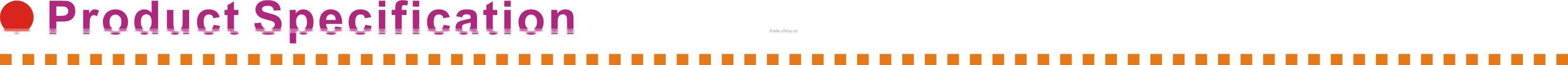 130micron Inkjet Media Printing Backlit Film / transparent backlit film banner