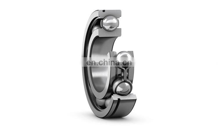6002N deep Groove Ball Bearing 6002n, high speed deep groove ball bearings ,12x24x6 ball bearing 6002N