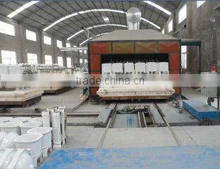 washdown soft close modern white color dual flushing system two piece western toilet