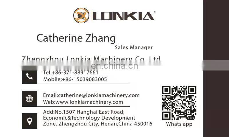 hot sale glass bottle washing machine pet bottle washing machine