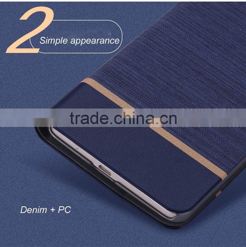 Mobile phone case simple protective cover case for iphone 6