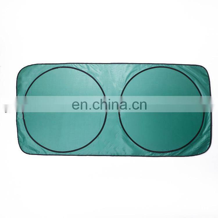 Foldable Car Window Shade Sunshade for Car Windows Car Shades for windows