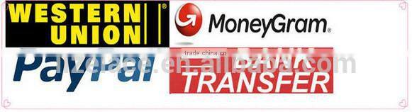 LZ-7035 embroidery mesh newest design thin bridal lace trim