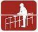 intelligent surveillance system,installing either in front end or back end