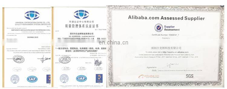 Molding Injection Plastic Molding Custom Injection Mould Plastic Service Plastic Part Presicion Injection Molding