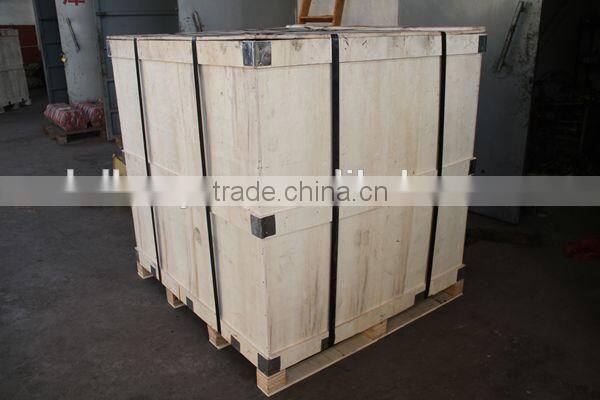 plastic and steel roller end caps,plastic roller,stainless steel conveyor roller