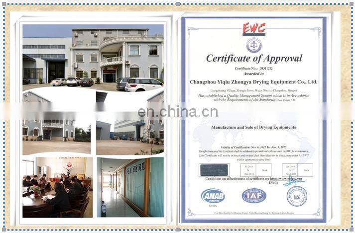 GZX Tea powder Dry Granulator / Tea powder granulating machine / Tea powder granulation machine
