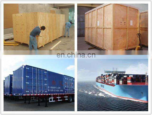 GZX Tea powder Dry Granulator / Tea powder granulating machine / Tea powder granulation machine